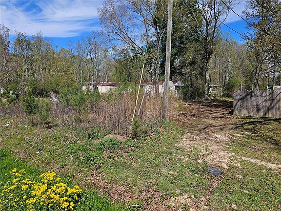 5th image of 12765 Alysha Dr