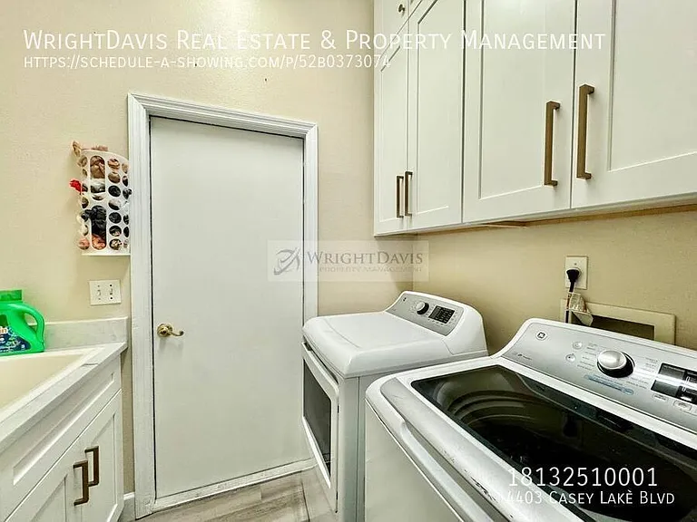 4403 Casey Lake Blvd — Photo 22