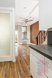 Rented by Centennial Properties NY