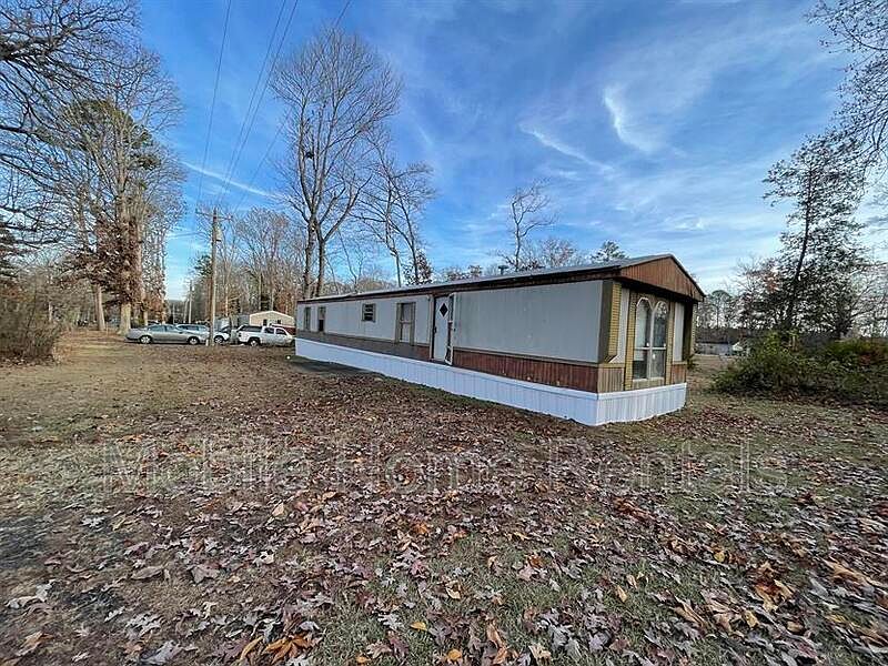 3855 Mechanic Rd LOT 7, Asheboro, NC 27205 Zillow