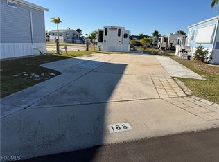 19681 Summerlin Rd #186, Fort Myers, FL 33908