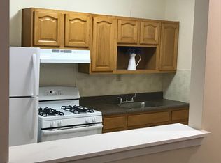 6612 Fresh Pond Rd #2F, Ridgewood, NY 11385