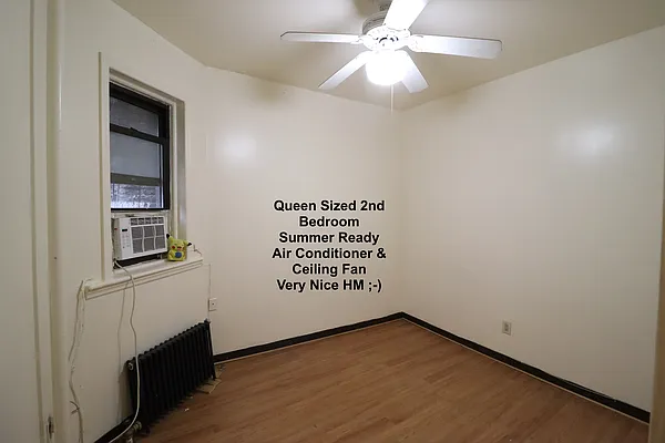 Rented by Corcoran | media 22