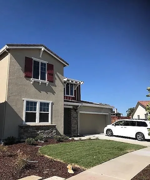 1600 Ranch Ln — Photo 1