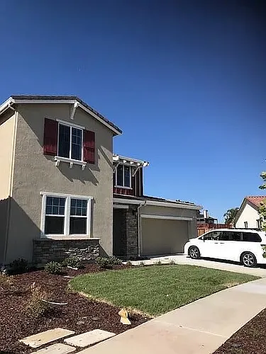 1600 Ranch Ln Photo 1