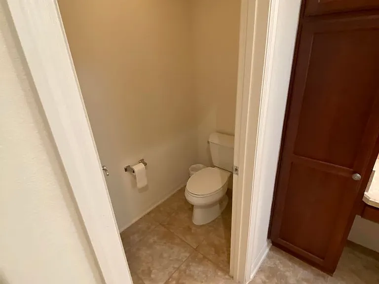 1709 Hagood Loop — Photo 19