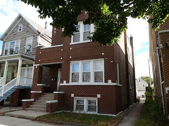4th image of 4227 S Mozart St #1F