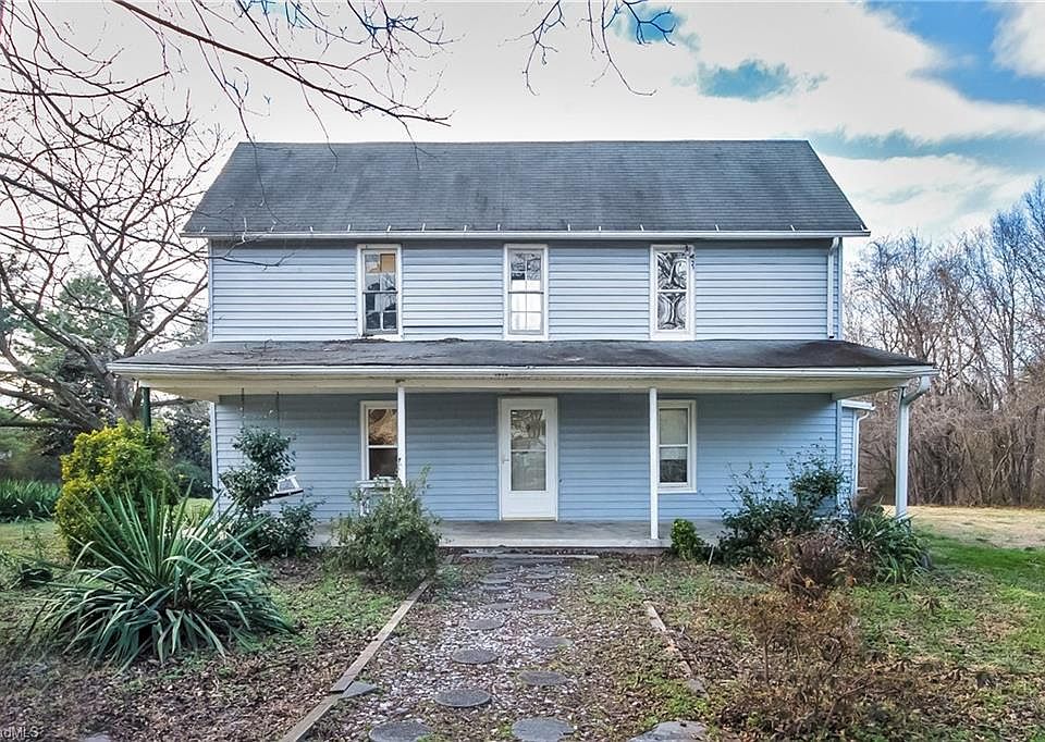 1st image of 1414 Westbrook Ave