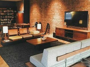 45 4th Ave #4R, Brooklyn, NY 11217