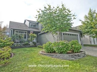 3214 189th Pl SE, Bothell, WA 98012