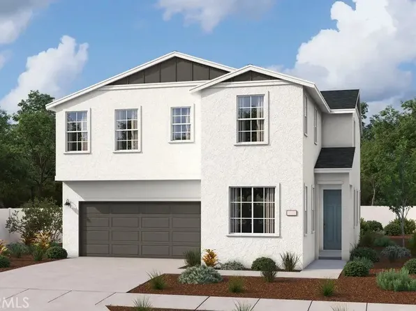 3545 Orchid Dr, Highland, CA 92346