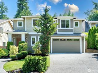 8910 125th Ln NE, Kirkland, WA 98033