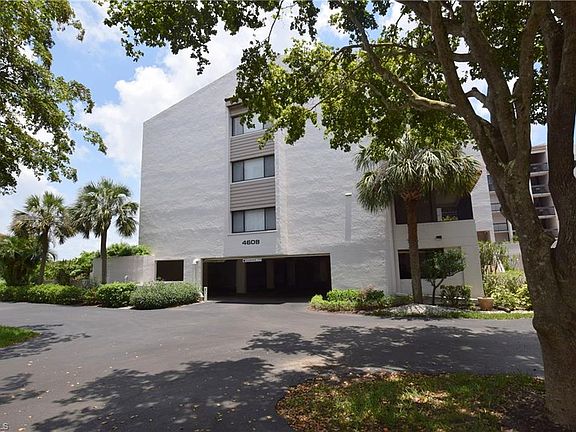 5th image of 4608 Flagship Dr APT 101