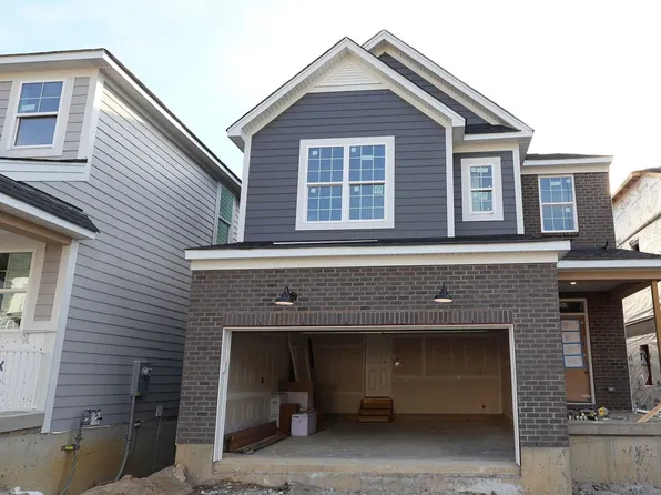 5735 Chesapeake Trl, Green Township, OH 45248