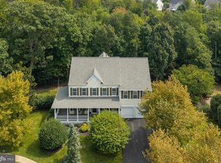21364 Scara Pl, Ashburn, VA 20148