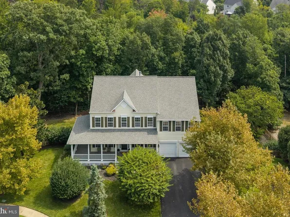 21364 Scara Pl, Ashburn, VA 20148