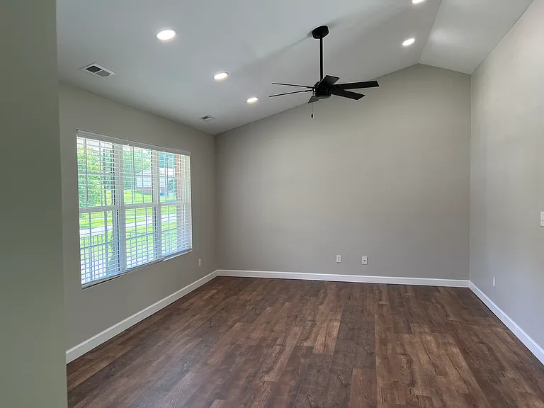 3065 Kay St — Photo 20