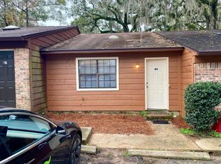 1539 Paul Russell Rd #8, Tallahassee, FL 32301