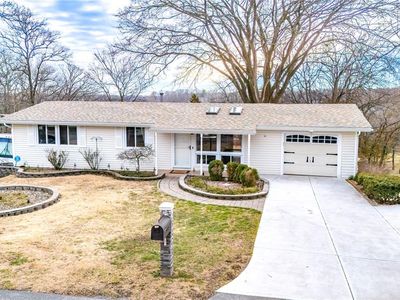 52 Glenwood Dr, Fenton, MO, 63026