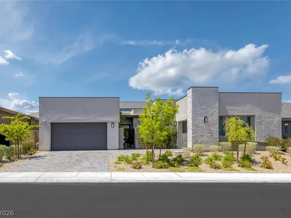 787 Willits St, Las Vegas, NV 89138