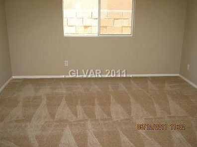 2nd image of 9051 Toast Ave