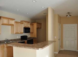 5103 Gemma Way UNIT 103, Louisville, KY 40219