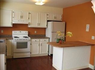 1145 S Spruce Dr, Bozeman, MT 59715