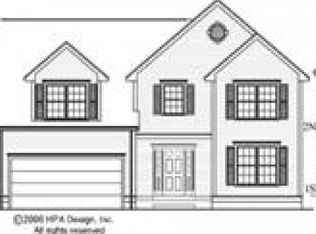 3 Antonio Dr, Peabody, MA 01960