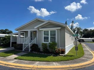 12100 Seminole Blvd Lot 105, Seminole, FL 33778