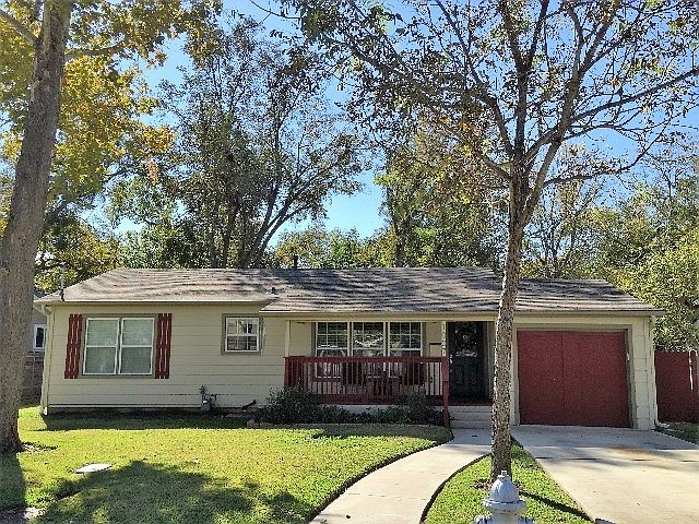 1st image of 1007 Karen Ave