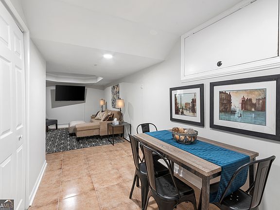 4th image of 1086 Briar Vista Ter NE #Basement