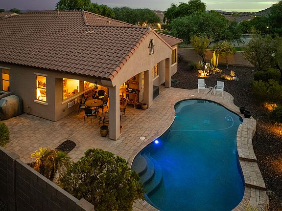 5th image of 17690 W VERDIN Road