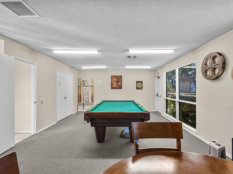 286 Oakleaf Dr #37 — Photo 35