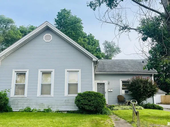 1728 8th Ave, Rock Island, IL 61201