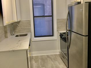 5311 Palisade Ave APT 6, West New York, NJ 07093