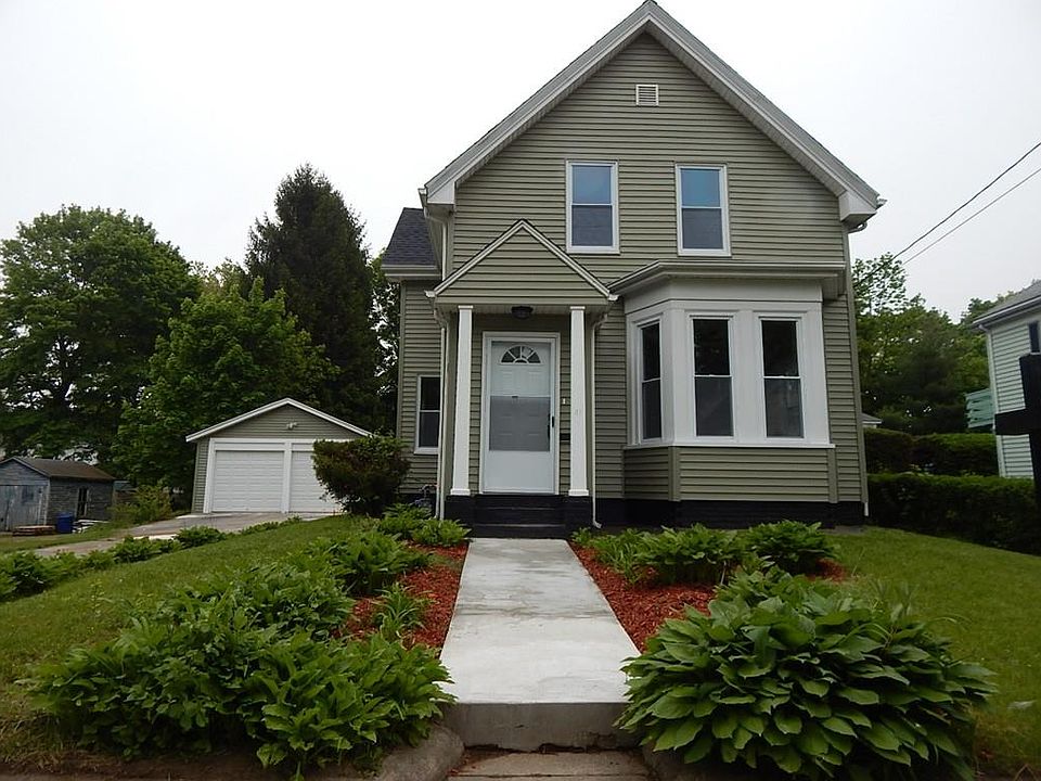 1st image of 41 Palmer St
