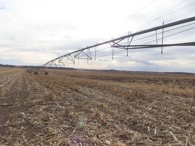 21-18 Two #22, Schuyler, NE, 68661