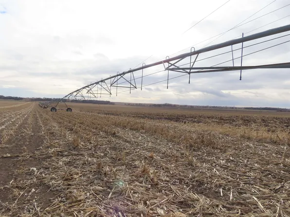 21-18 Two #22, Schuyler, NE 68661