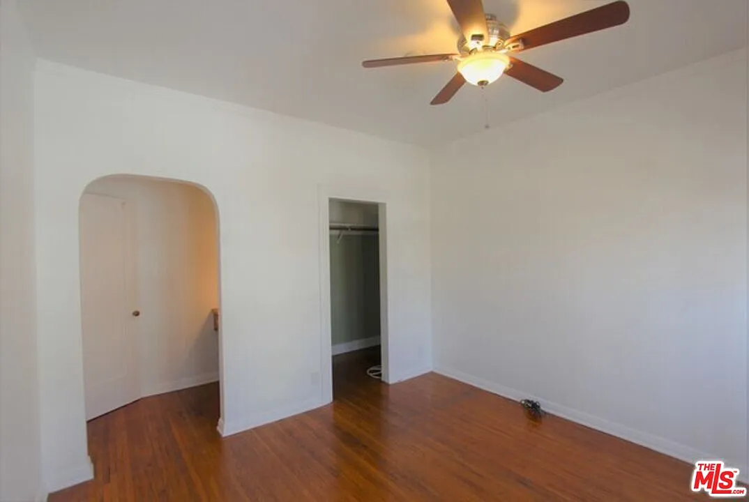 Studio, 1.0 bath, 440 sqft, $1,895 — Photo 4