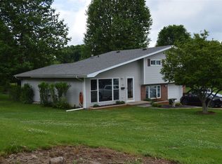 101 Caple Ave, Hodgenville, KY 42748