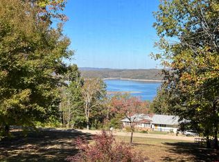 1478 Mallard Point Rd, Mountain Home, AR 72653