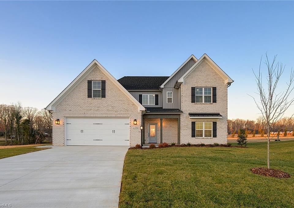 1st image of 279 Sandpiper Dr