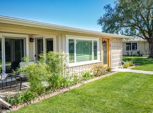 13261 Del Monte Rd. M12 #36C, Seal Beach, CA 90740