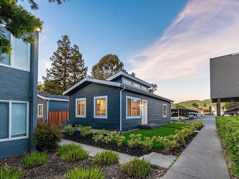 555 Apartment Homes Apartment Rentals Milpitas, CA Zillow