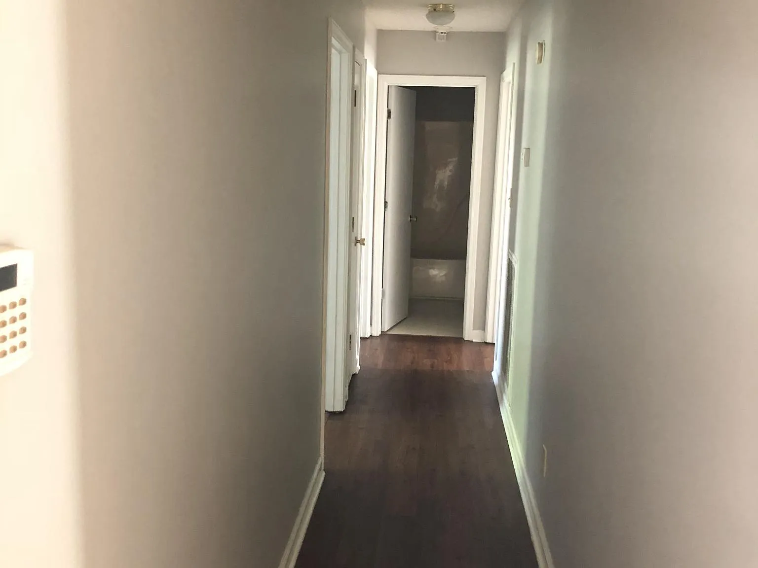 3 bed, 1439 sqft, $1,500 — Photo 4