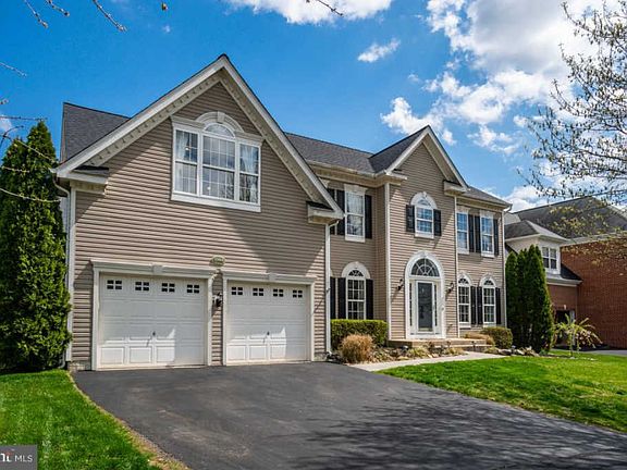 2nd image of 17668 Tedler Cir