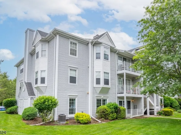 186 Larch Ln, Mahwah Twp., NJ 07430