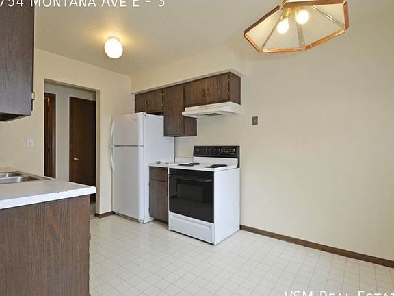 4th image of 1754 Montana Ave E #3