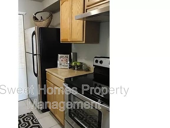 3rd image of 12219 Bel Red Rd APT D102