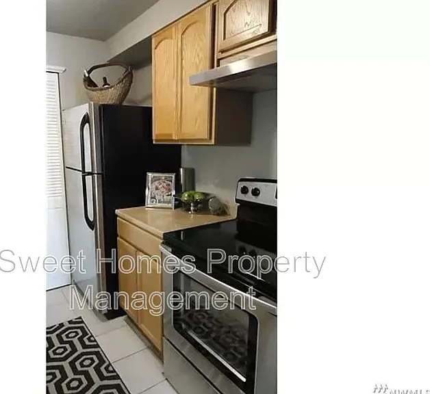 12219 Bel Red Rd #D102 — Photo 3